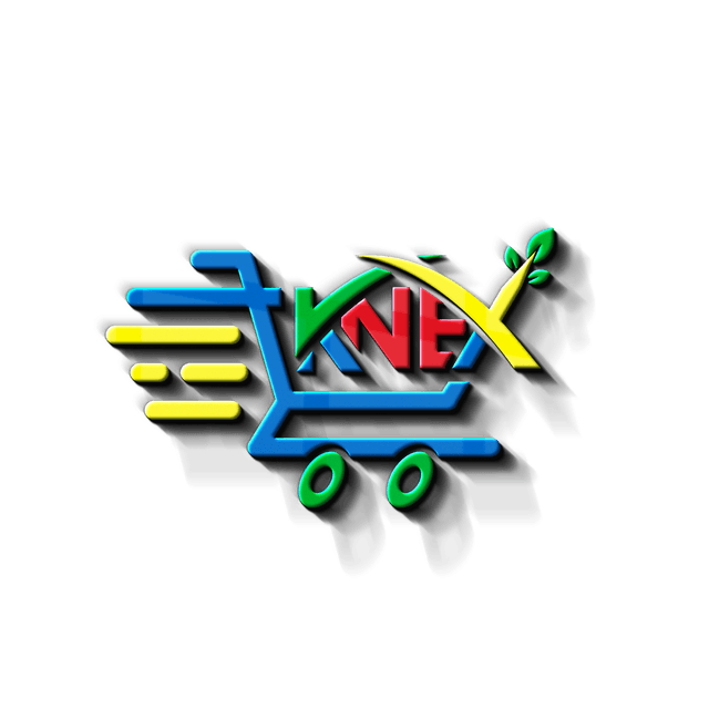 KNEX.BD