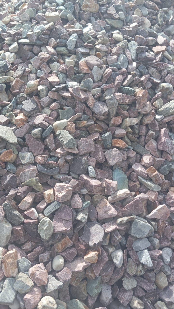 Slide 5