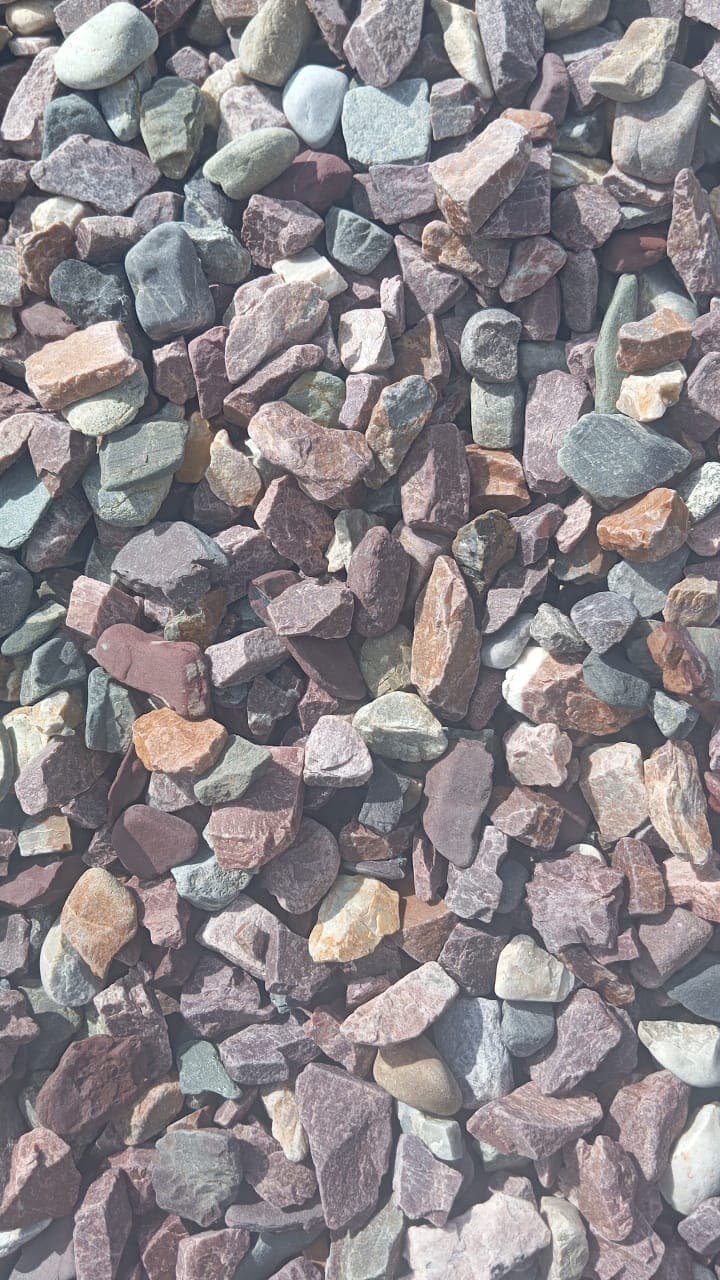 Slide 8