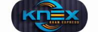 Logo Of knex