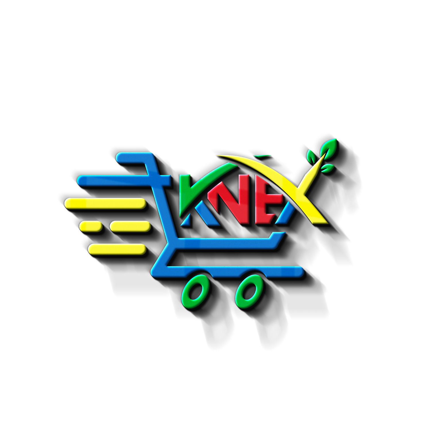 KNEX BD