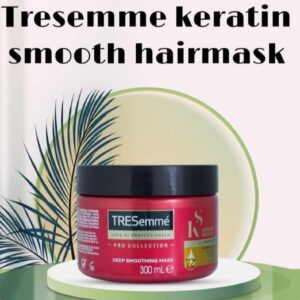 TRESmme Hair mask  300ml