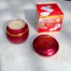 Kim whitening  night cream