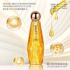 Osufi serum 100% original