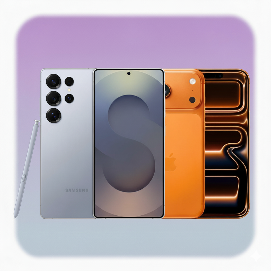 Mobile