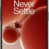 OnePlus Nord 3 5G (Tempest Gray, 128 GB)  (8 GB RAM)