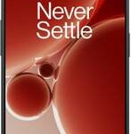 OnePlus Nord 3 5G (Tempest Gray, 128 GB)  (8 GB RAM)