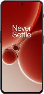 OnePlus Nord 3 5G (Tempest Gray, 128 GB)  (8 GB RAM)