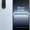 OnePlus Nord 5 5G (Dry Ice, 256 GB)  (12 GB RAM)