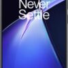 OnePlus Nord CE4 (Dark Chrome, 128 GB)  (8 GB RAM)