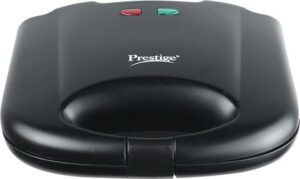 Prestige PSMFB Toast  (Black)