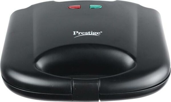 Prestige PSMFB Toast  (Black)