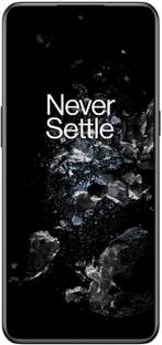 OnePlus 10T 5G (Moonstone Black, 256 GB)  (16 GB RAM)