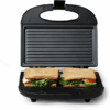 Prestige by Prestige PGMFB Grill  (Black)