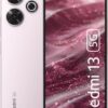 REDMI 13 5G (Orchid Pink, 128 GB)  (8 GB RAM)