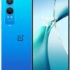 OnePlus Nord CE4 lite 5G (MEGA BLUE, 128 GB)  (8 GB RAM)