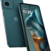 MOTOROLA g05 (Forest Green, 64 GB)  (4 GB RAM)