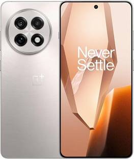OnePlus 13R 5g (Astral Trail, 256 GB)  (12 GB RAM)