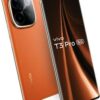 vivo T3 Pro 5G (Sandstone Orange, 256 GB)  (8 GB RAM)