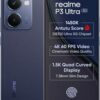 realme P3 Ultra 5G (Neptune Blue, 128 GB)  (8 GB RAM)