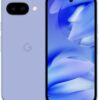 Google Pixel 9A (Iris, 256 GB)  (8 GB RAM)