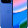 Google Pixel 10 (Indigo, 256 GB)  (12 GB RAM)