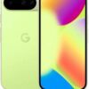 Google Pixel 10 (Lemongrass, 256 GB)  (12 GB RAM)