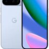 Google Pixel 10 (Frost, 256 GB)  (12 GB RAM)