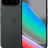 Google Pixel 10 (Obsidian, 256 GB)  (12 GB RAM)