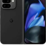 Google Pixel 9 Pro Fold (Obsidian, 256 GB)  (16 GB RAM)