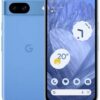 Google Pixel 8a (Bay, 128 GB)  (8 GB RAM)