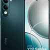 vivo Y19e (Majestic Green, 64 GB)  (4 GB RAM)